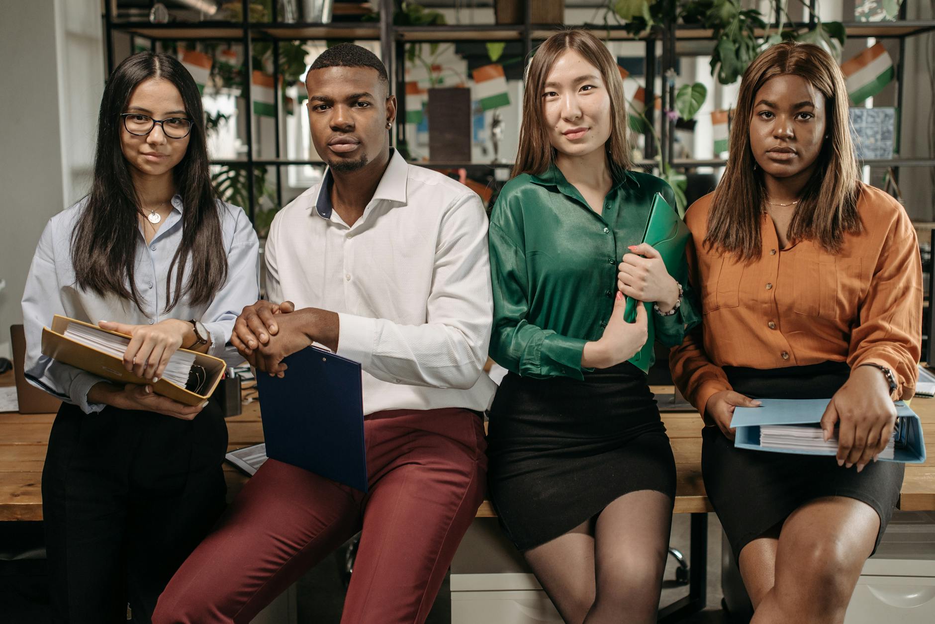 Dolazxq Verolin Tax Advisory